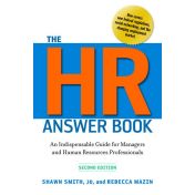 Shrmstore Human Resources Books Hr Books Hr Management