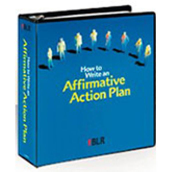 Affirmative Action Plan Software Bewertungen