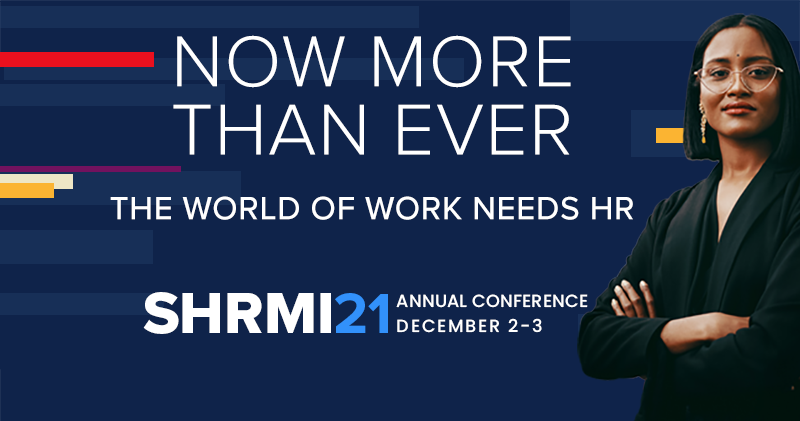 SHRMTech21-Banner.gif