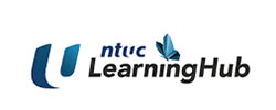 Ntuc