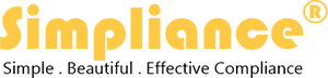 Simpliance Logo
